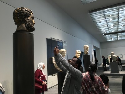AD_Louvre_04.jpg