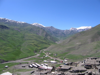 A_View_from_Xinaliq.jpg