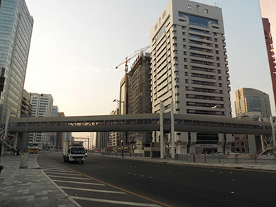AbuDhabi_0698.jpg