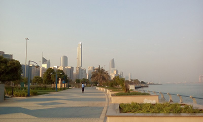 AbuDhabi_120053.jpg