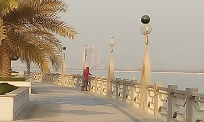 AbuDhabi_121300.jpg