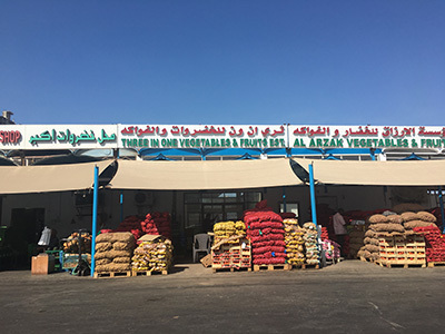 AbuDhabi_1710.jpg