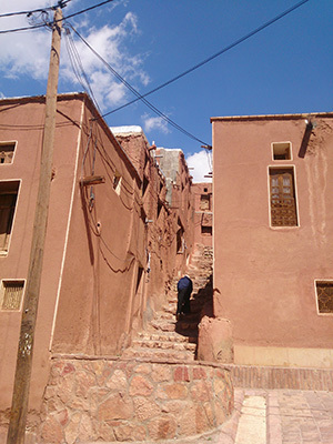 Abyaneh01.jpg