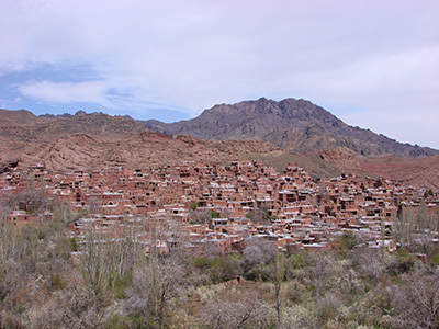 Abyaneh02.jpg