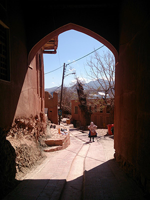 Abyaneh04.jpg