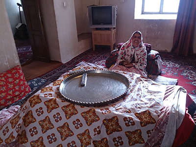 Abyaneh05.jpg