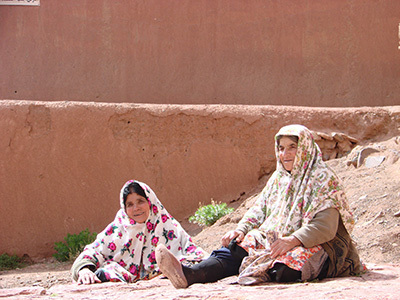 Abyaneh06.jpg