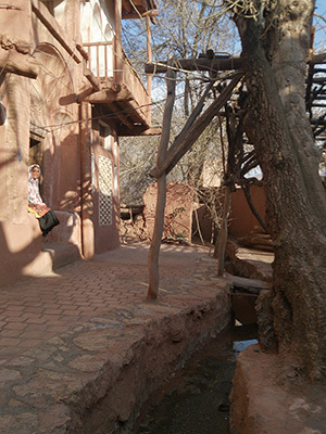 Abyaneh07.jpg