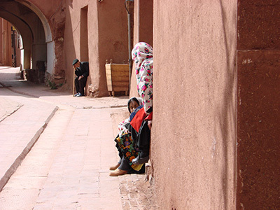 Abyaneh09.jpg