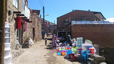 Abyaneh11.jpg