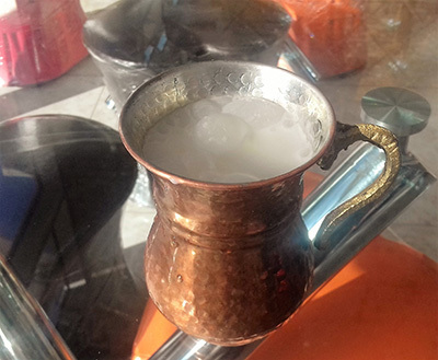 Azer400_142118.jpg