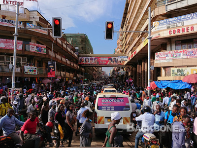 BB_Kampala_Jan2021.jpg