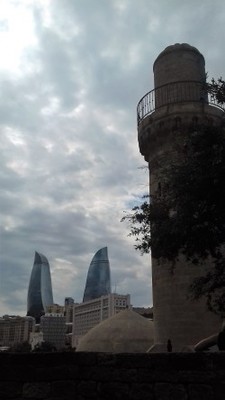BakuFlameTowers_02.jpg