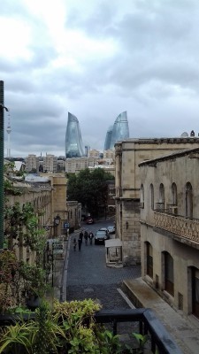Baku_171005_400.jpg