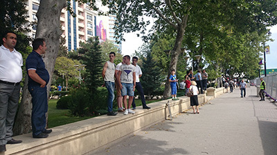 Baku_F1_1187.jpg