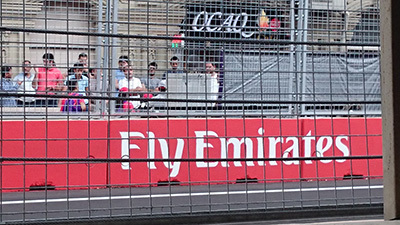 Baku_F1_1201.jpg