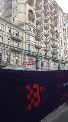 Baku_F1_1207.jpg