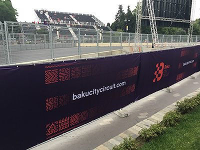 Baku_F1_2371.jpg