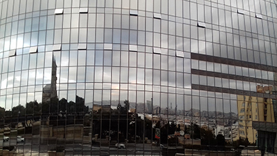 Baku_building01.jpg
