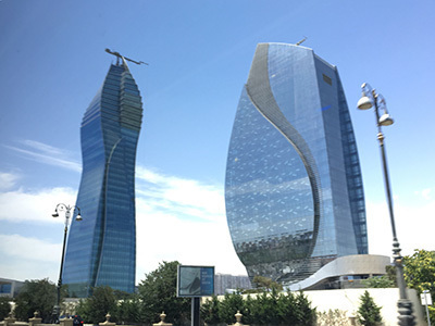 Baku_building04.jpg