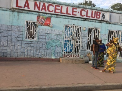 Brazzaville_0236.jpg