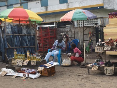 Brazzaville_0241.jpg