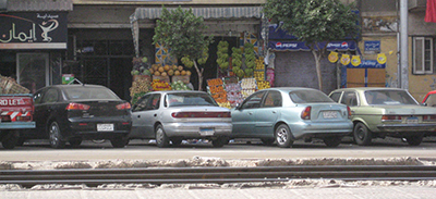 Cairo_cars_6419.jpg