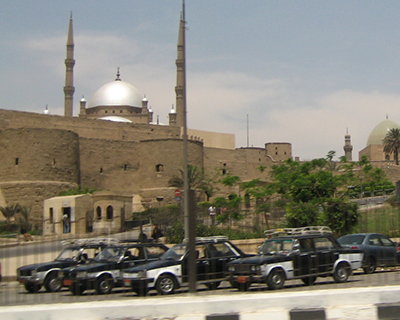 Cairo_taxi_3046.jpg