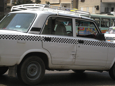 Cairo_taxi_6420.jpg