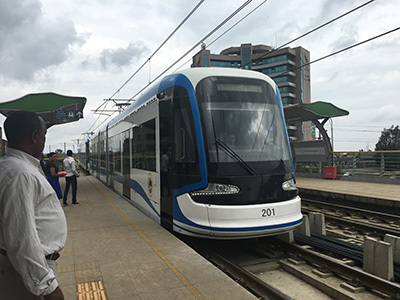 City metro station_4242_400.jpg
