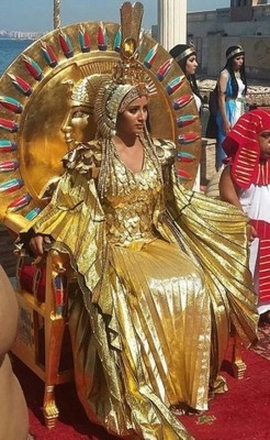 Cleopatra_03.jpg