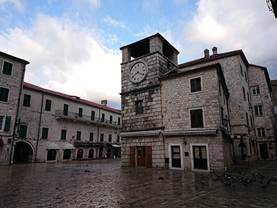 Clock tower_Kotor_019.jpg