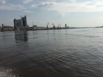 Congo river_0208.jpg