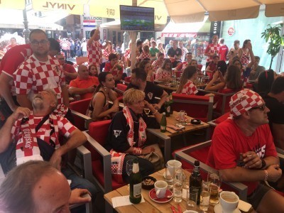 Croatia2_05.jpg