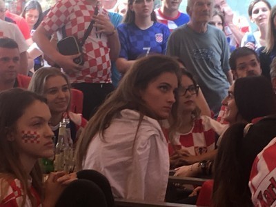 Croatia2_06.jpg