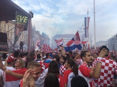 Croatia2_08.jpg
