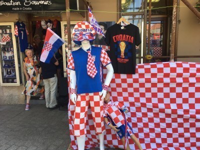 Croatia_04.jpg