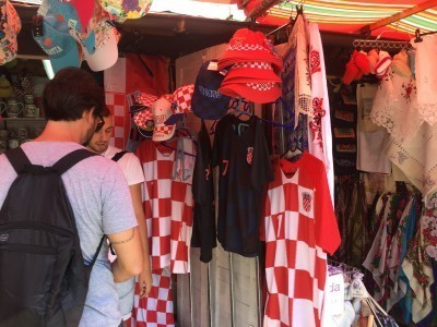 Croatia_05.jpg