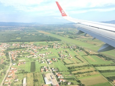 Croatia_08.jpg