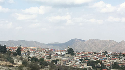 Cyprus_19_400.jpg