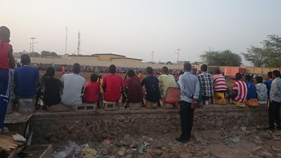 Djibouti_03_400.jpg