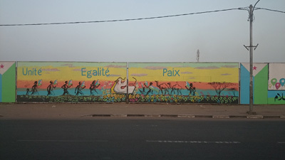 Djibouti_05_400.jpg