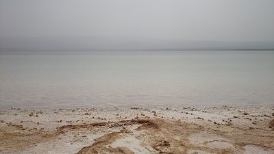 Djibouti_07.jpg
