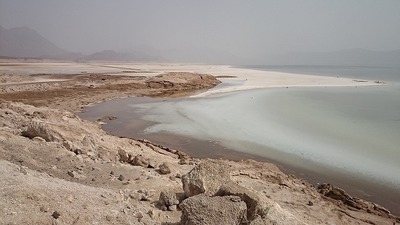Djibouti_08.jpg