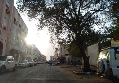 Djibouti_image003.jpg