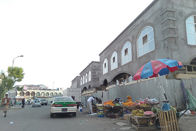 Djibouti_image005.jpg