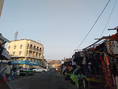 Djibouti_image007.jpg
