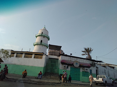 Djibouti_image009.jpg