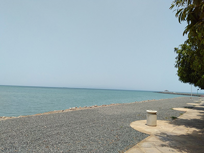 Djibouti_image011.jpg