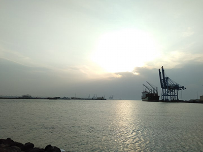 Djibouti_image015.jpg